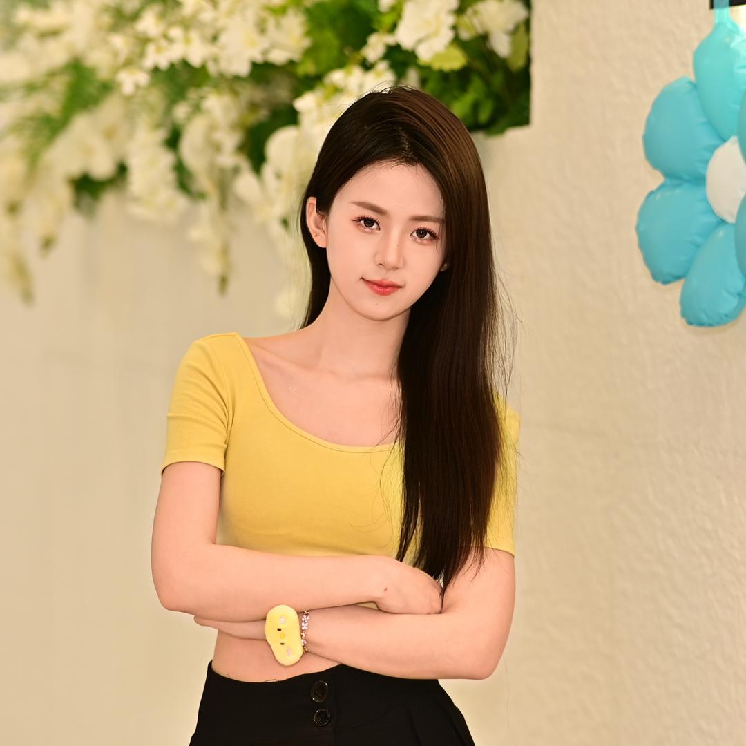 165的乐糕
