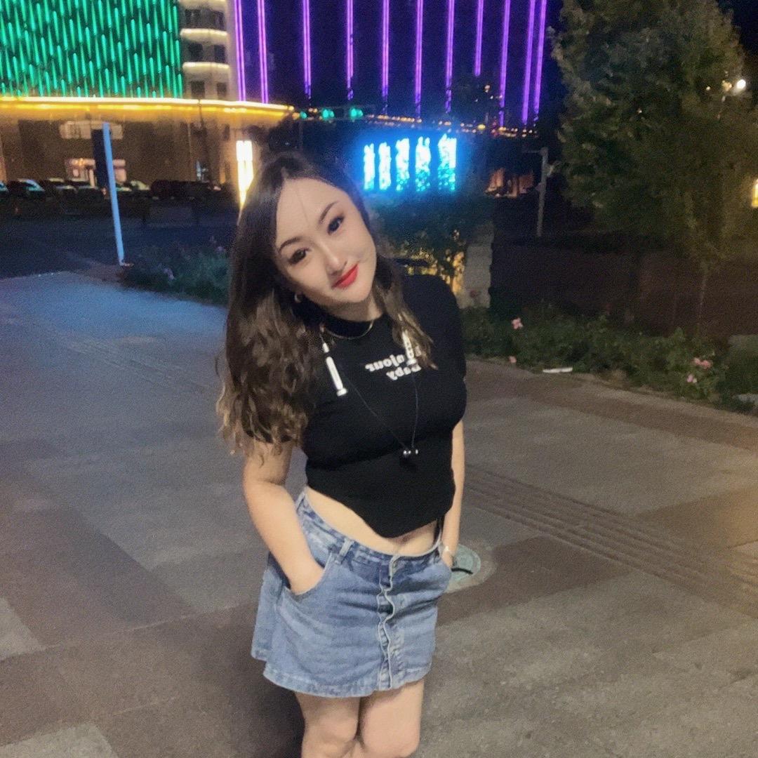 该来的都在路上