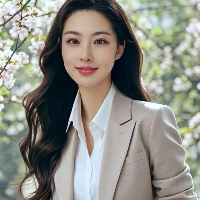 沛儿