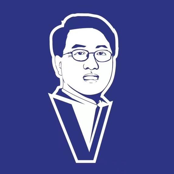 李光斗生意经（商解名著）