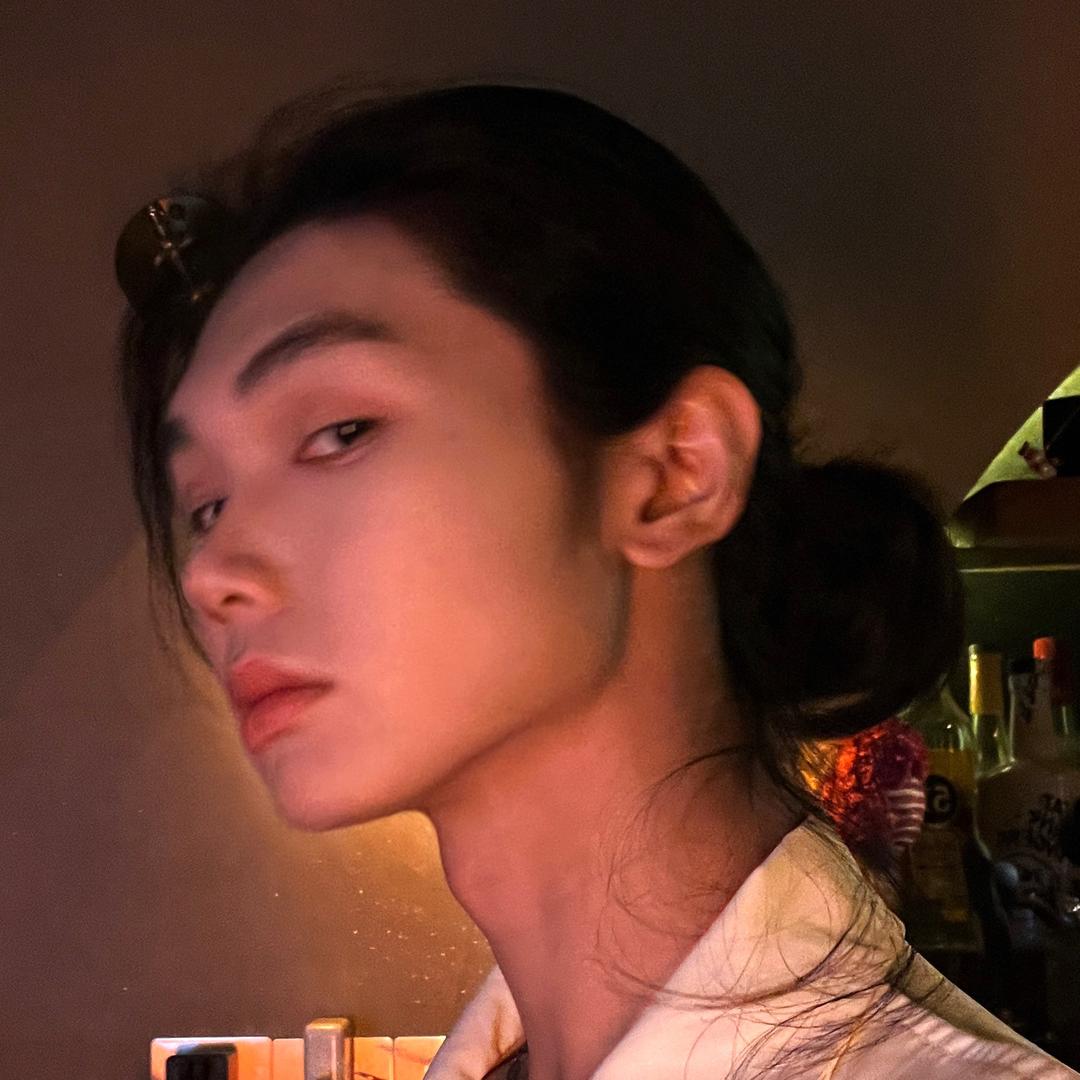 黑执事