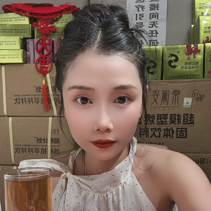 梅姐爱吃饭