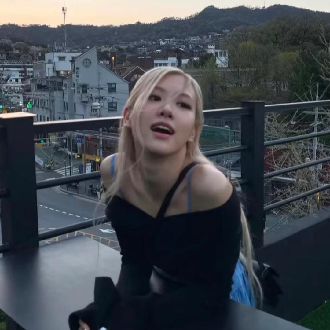 库洛米椰ᥫᩣᥫᩣ