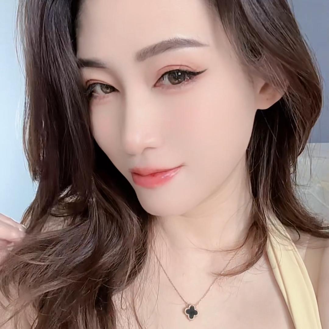 玖玖