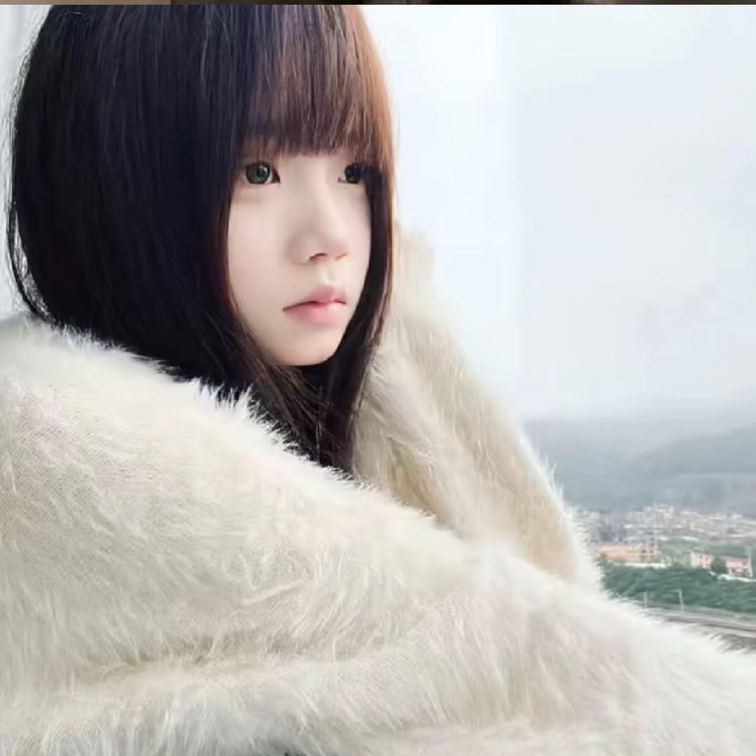 ko