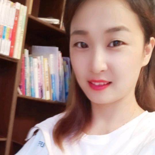 @慧慧🌴