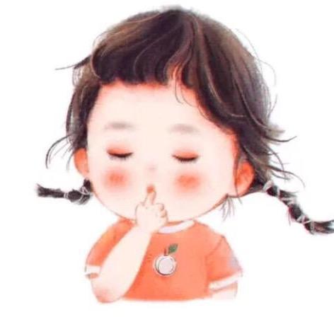 女人如花