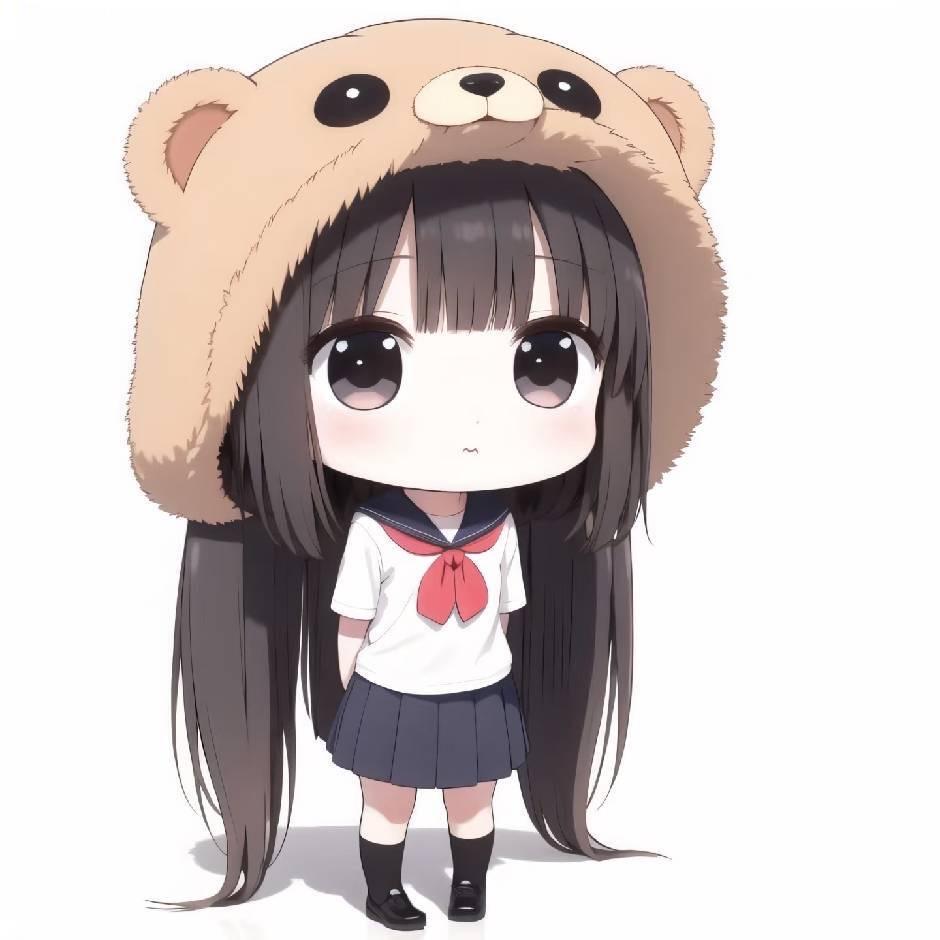 不写雨TvT