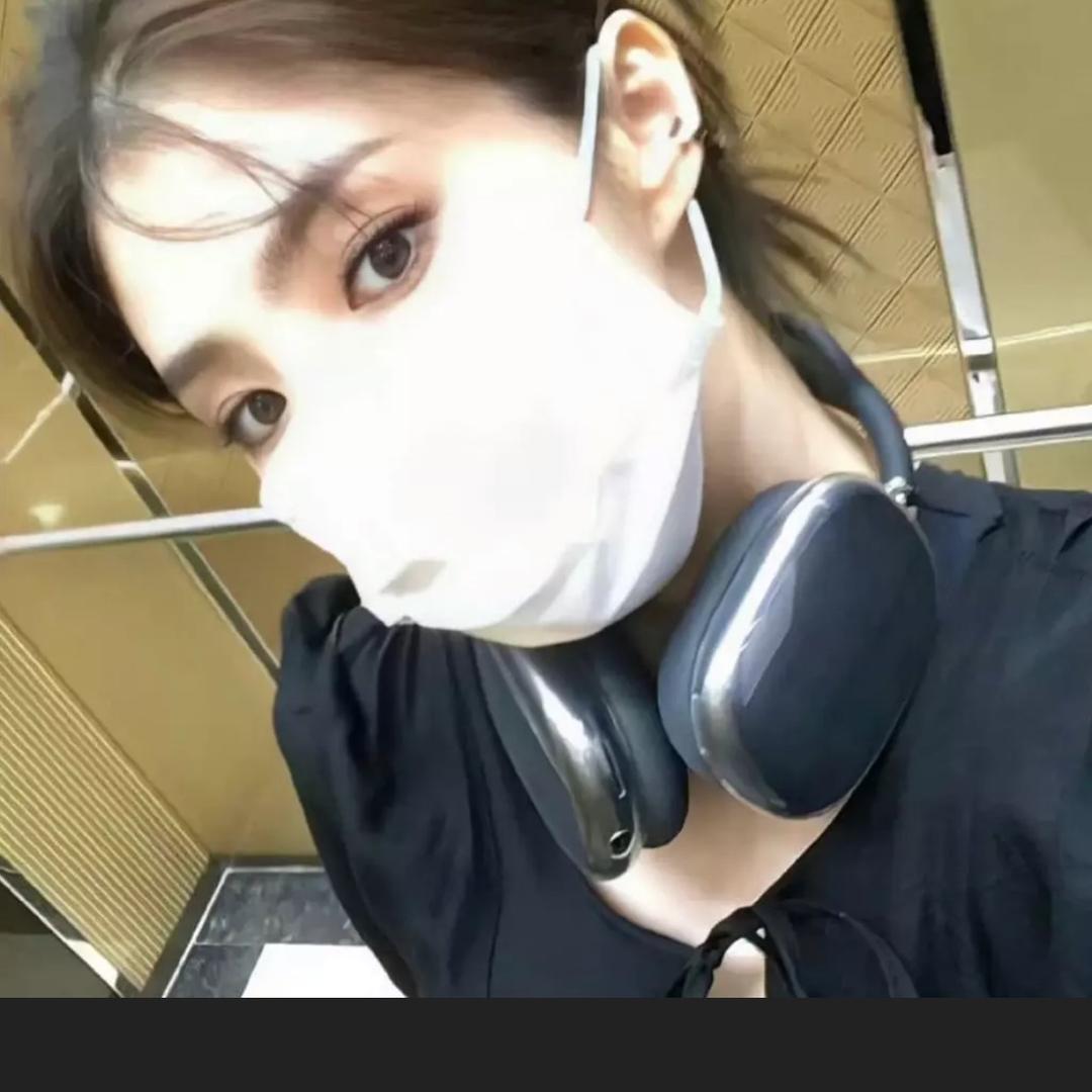 战斗纳米羊