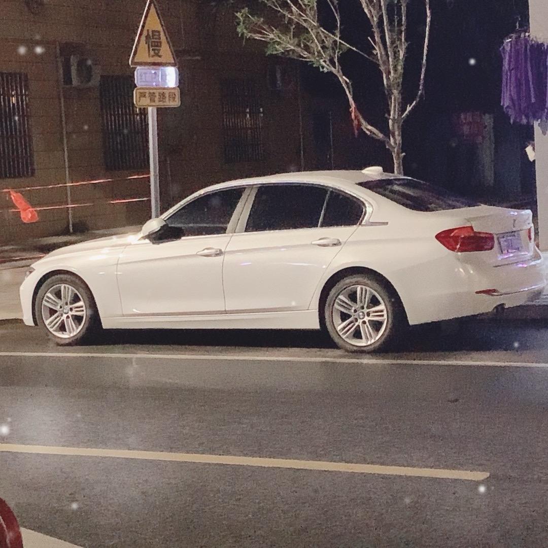 ( ¯•㉨•¯ )你又打动了我🐶