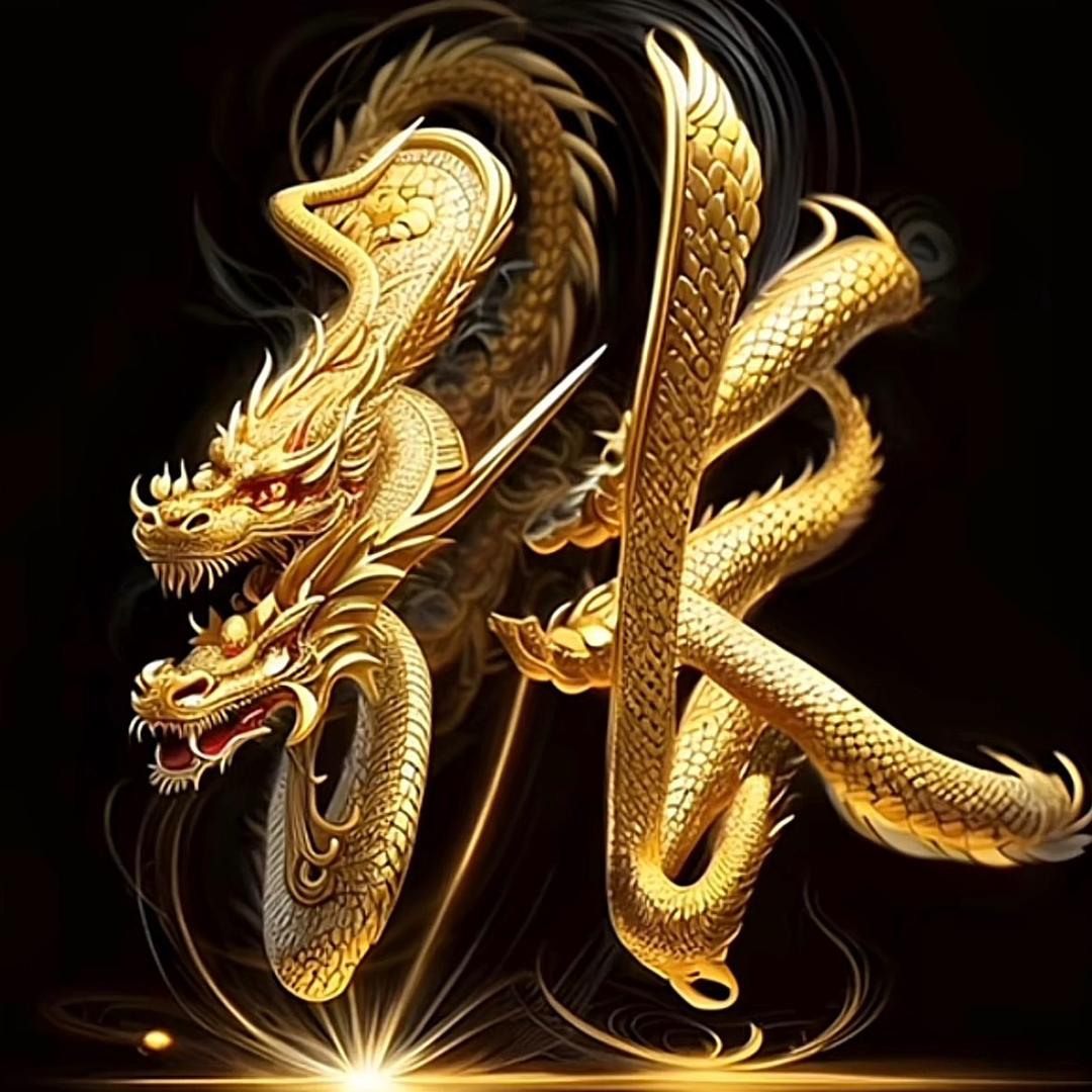 小岩