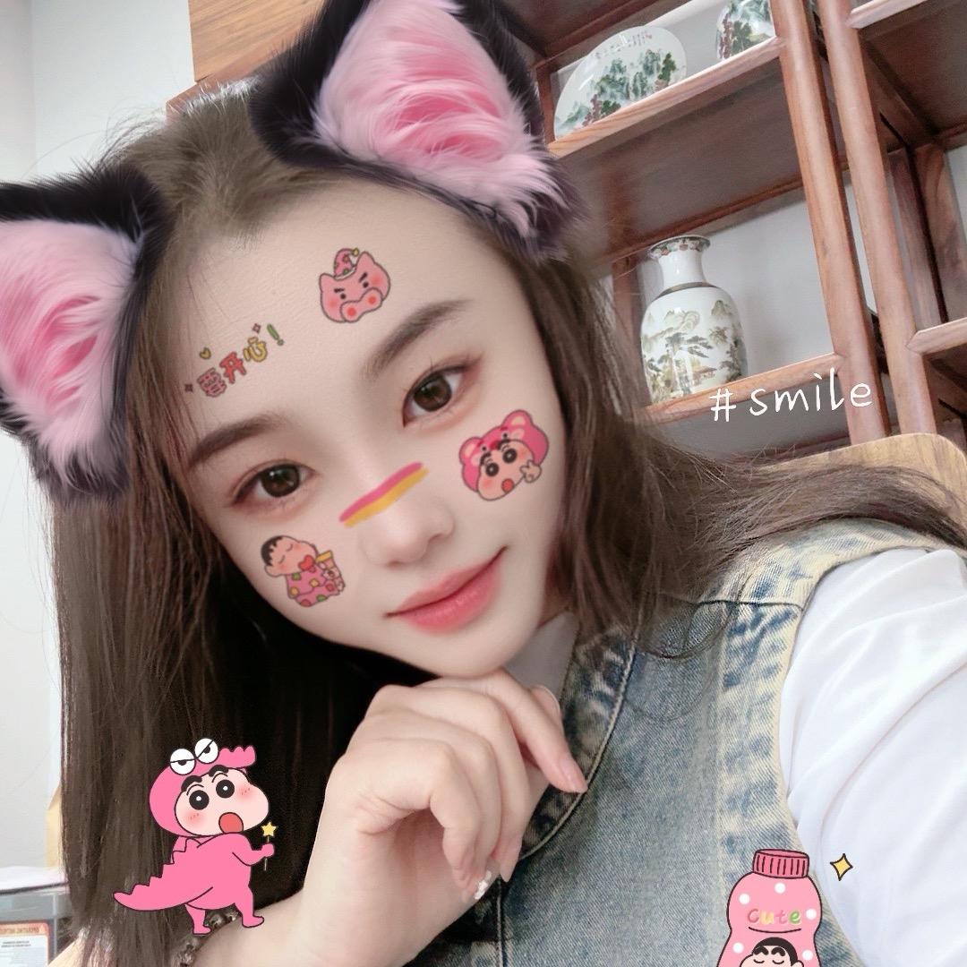 多财多亿💰（金融服务）