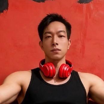 蒋世汶（圣宸建设）