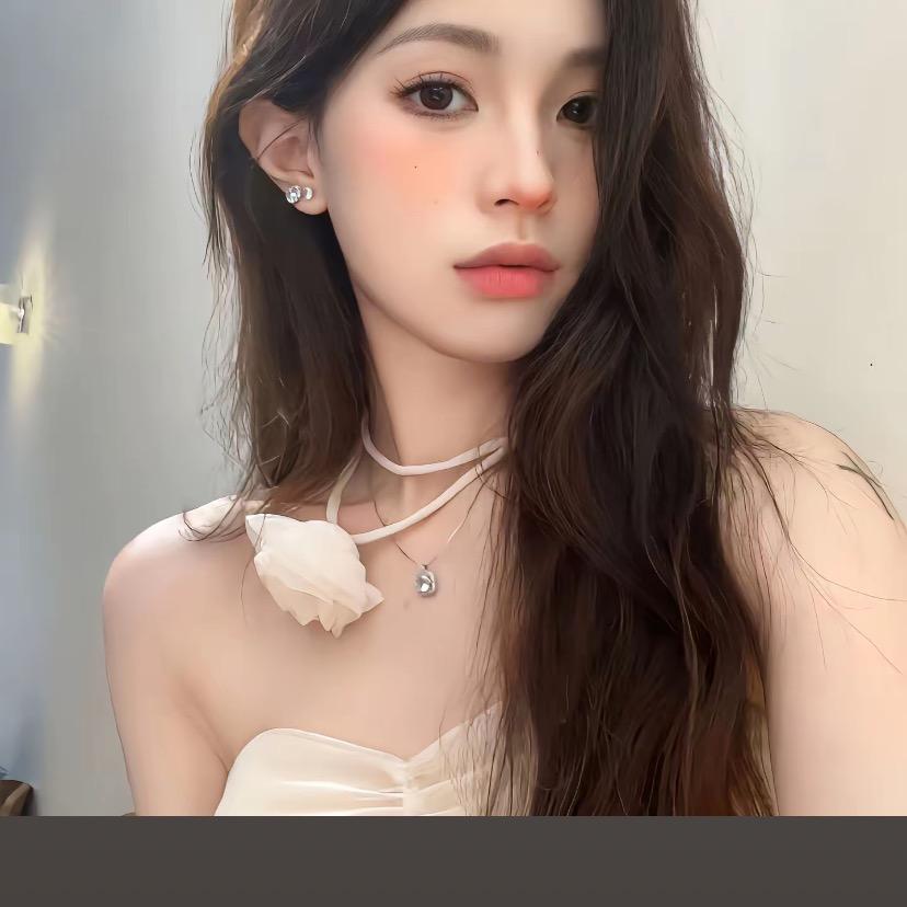 小敏严选