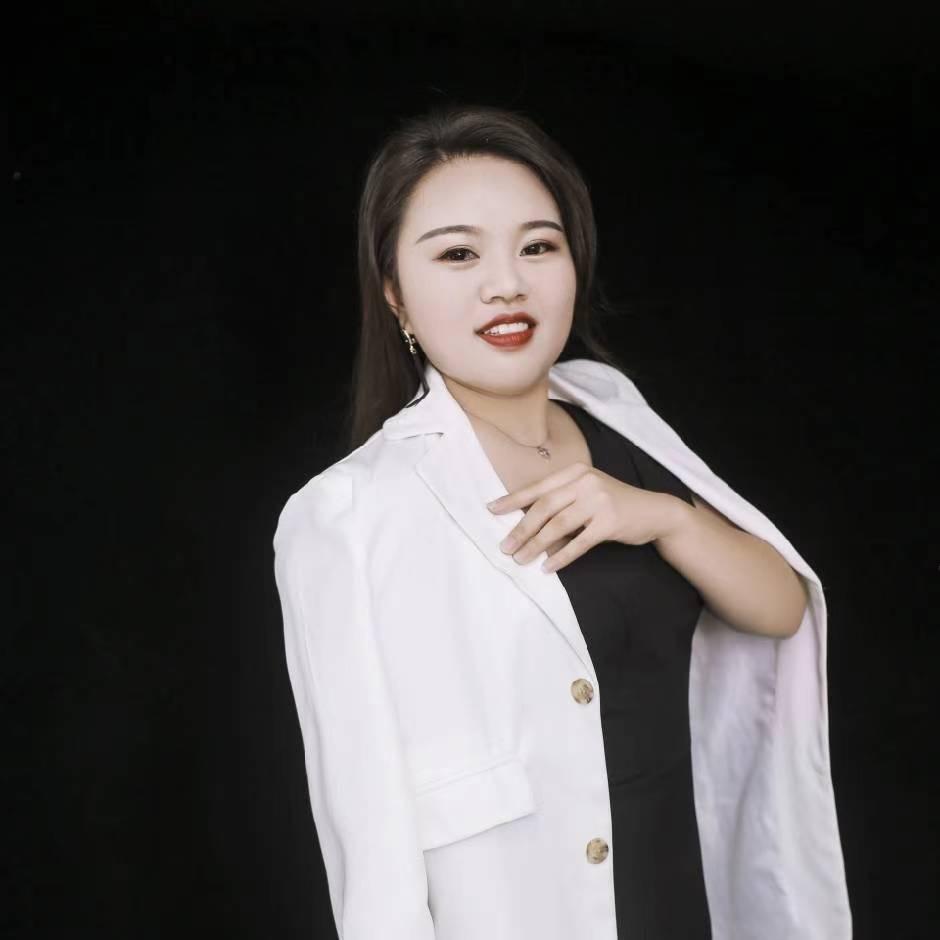 大张张聊私密