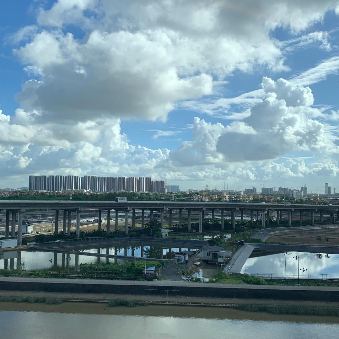 宝翠居