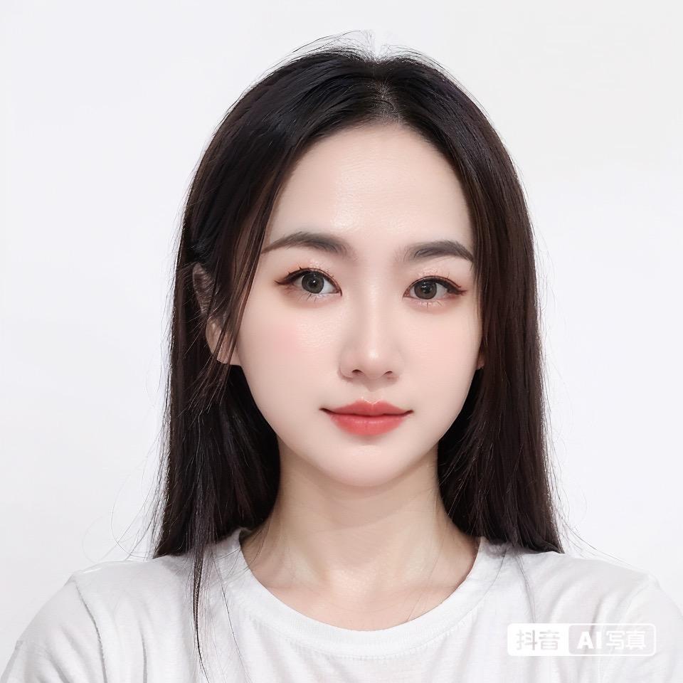 快乐，已不在快乐