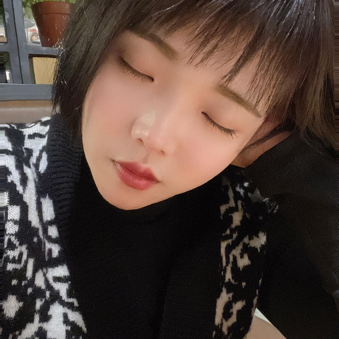 俊💍