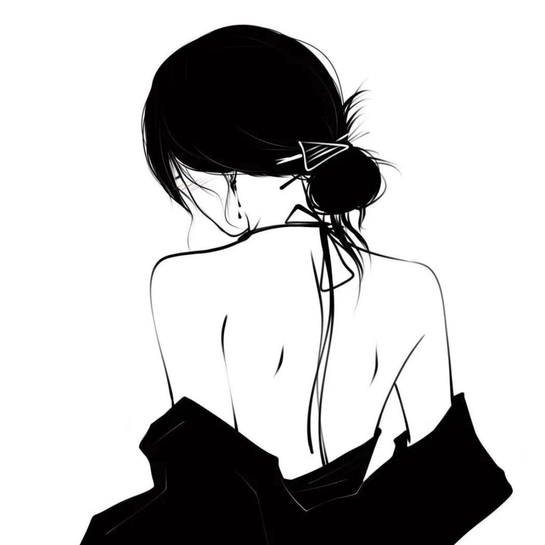 小小困包
