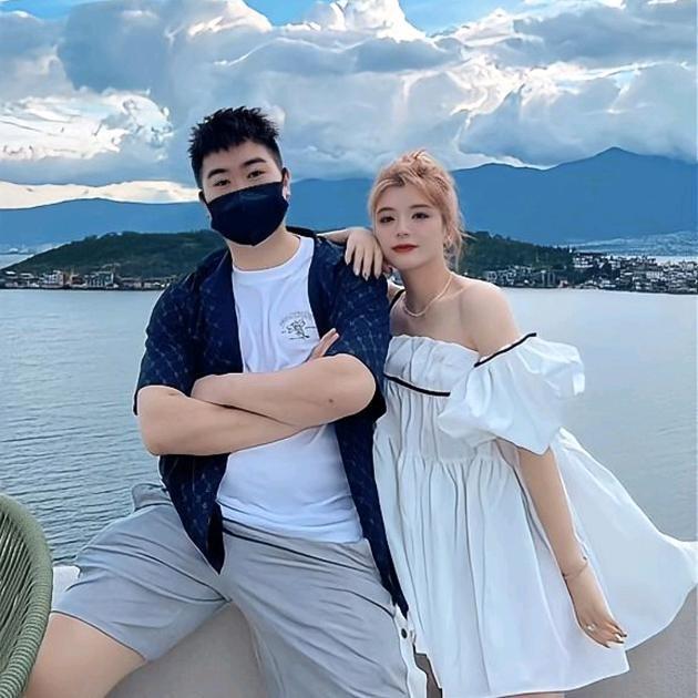 嘉之派（海鲜分享）