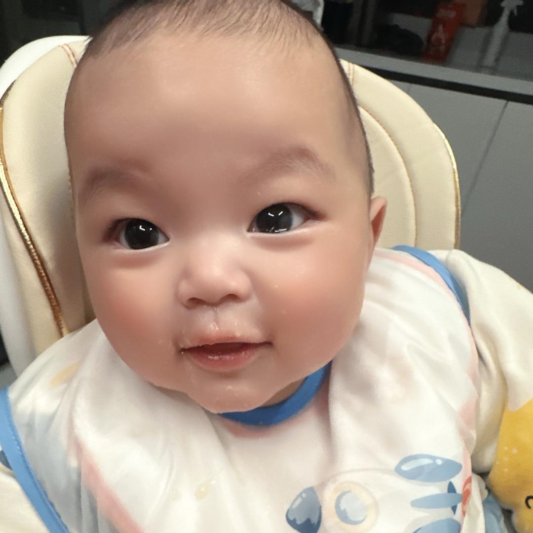 小小小世界°