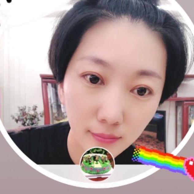 好心安宁