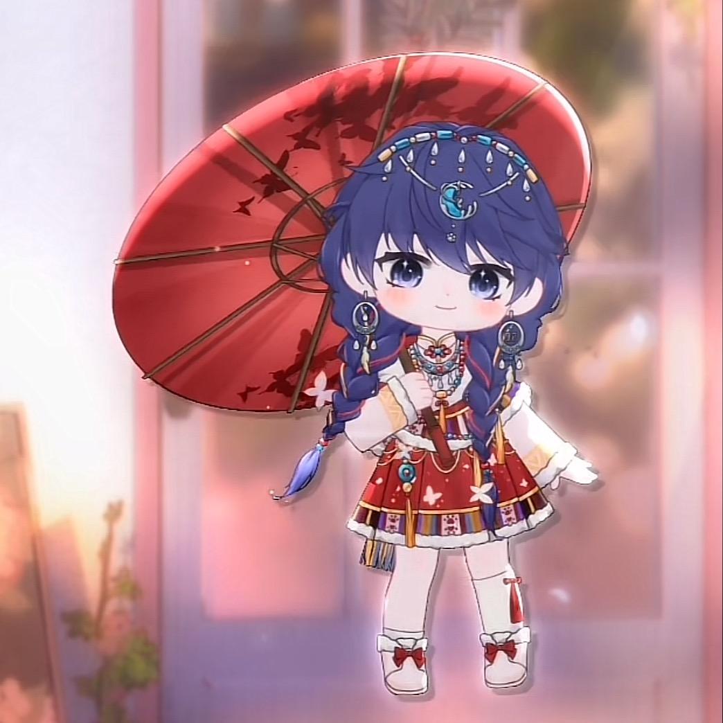 快乐小狗🐶吃吃睡睡没忧愁✌