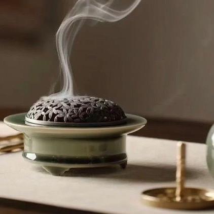 人心所向