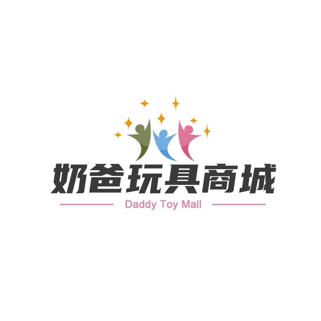 糖糖006