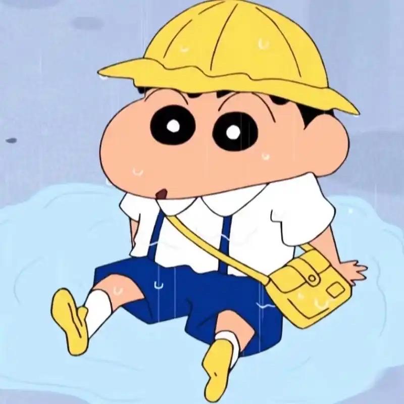 阿昭