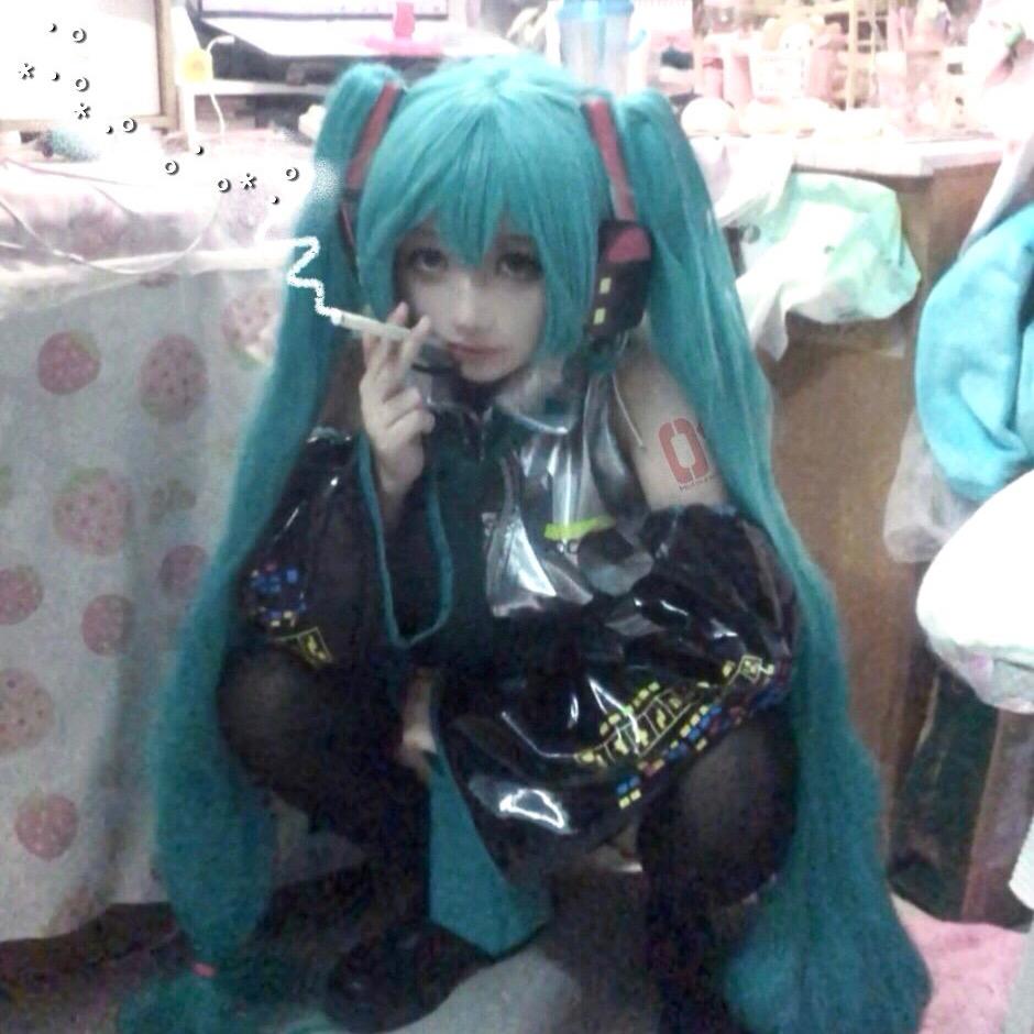 祭言