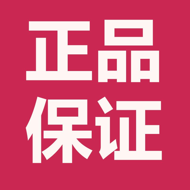 周周老师