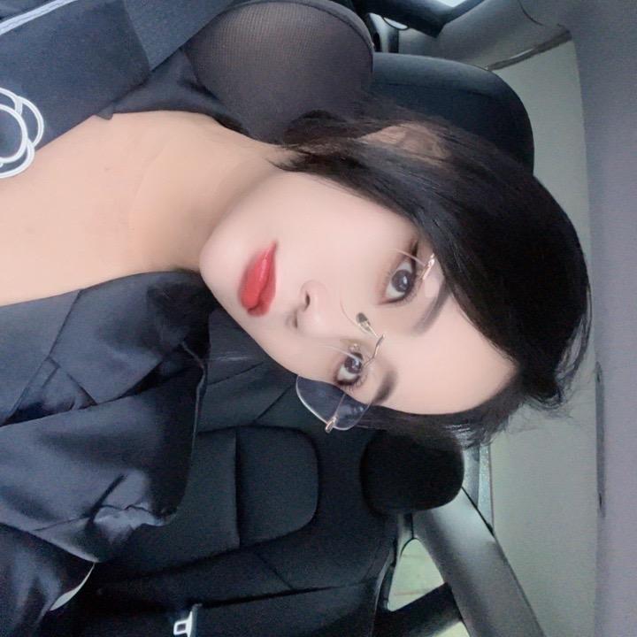 一一不飙肉🍓（分享版）