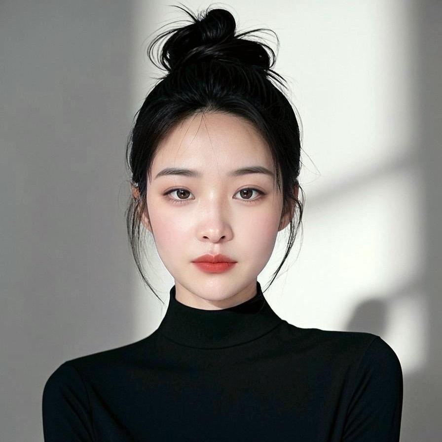 敏子