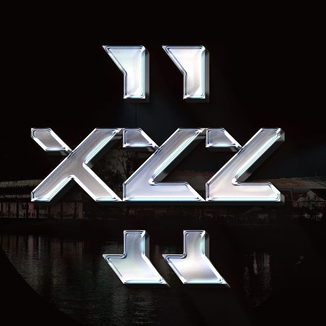 xzz_11(冲击1w粉中)