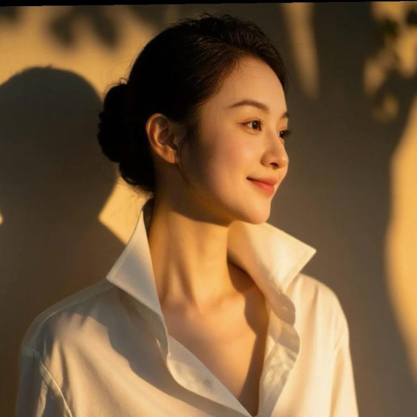 小盛妈妈