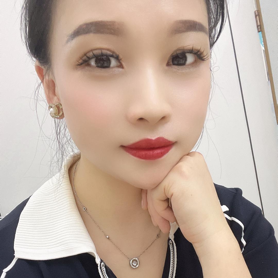 宏鑫酒楼