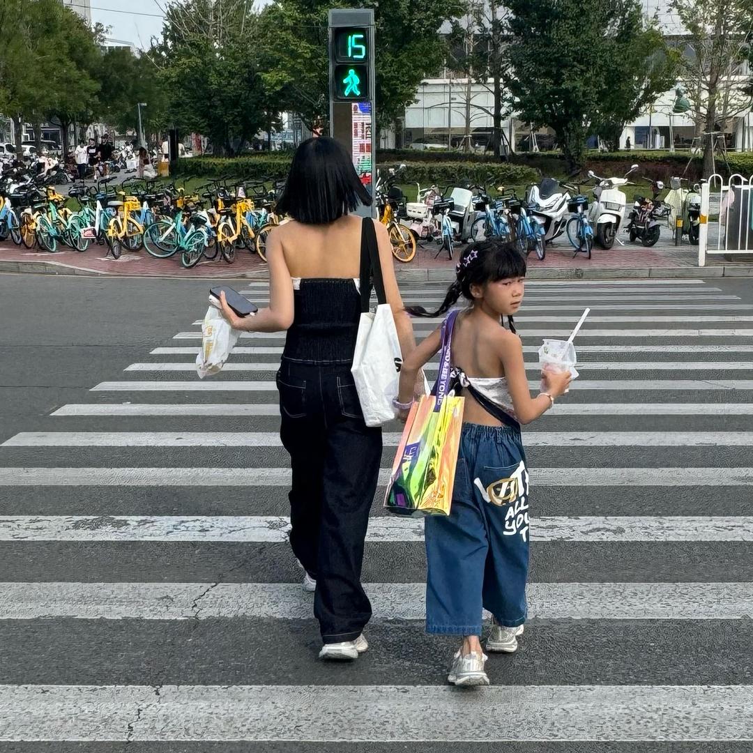 巴黎的故事