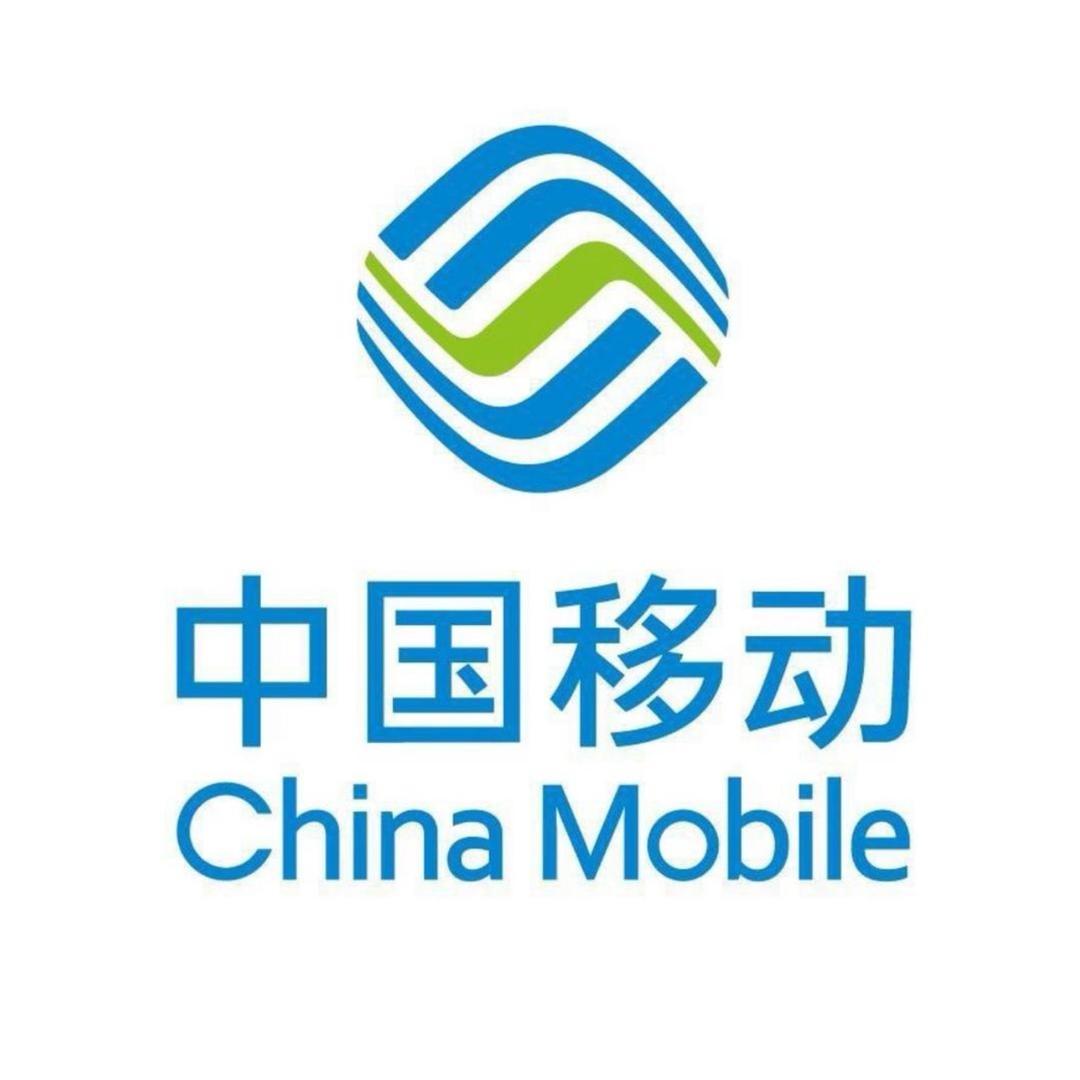 开发区渤海大街营业厅