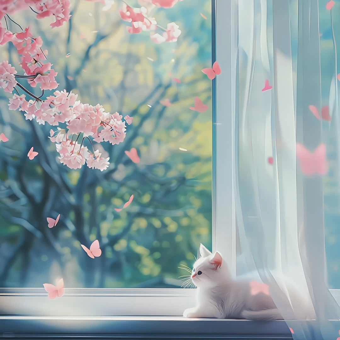 @🍃叶卡捷琳娜佳玲