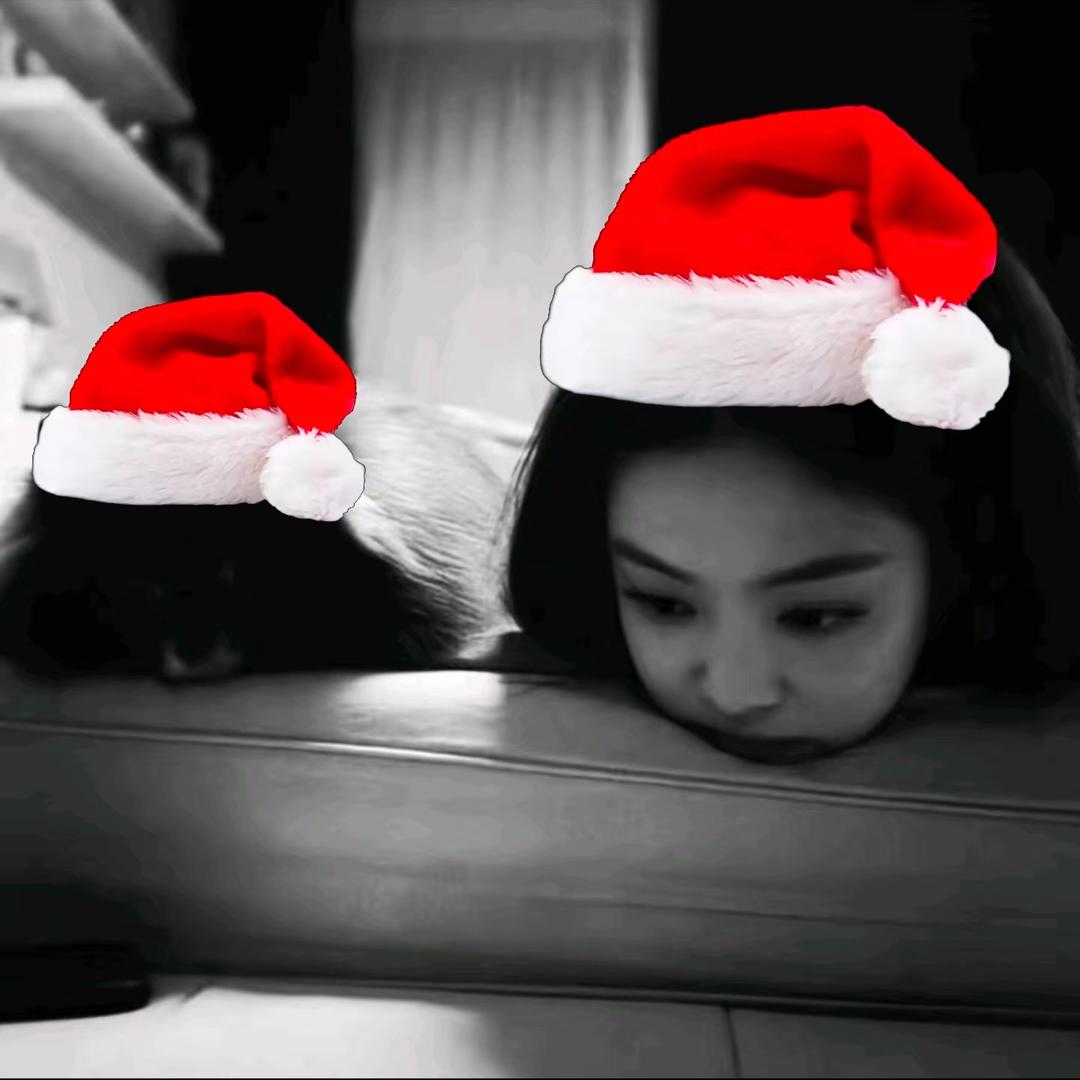 你的魔丸变洗脚边吃饭的爱吃香老公