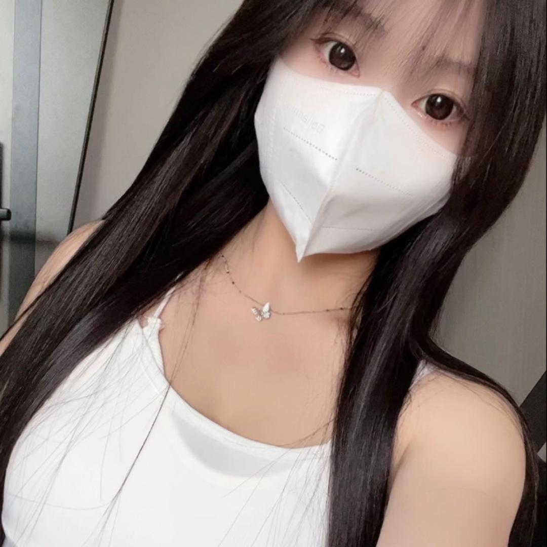 小麦很乖呀
