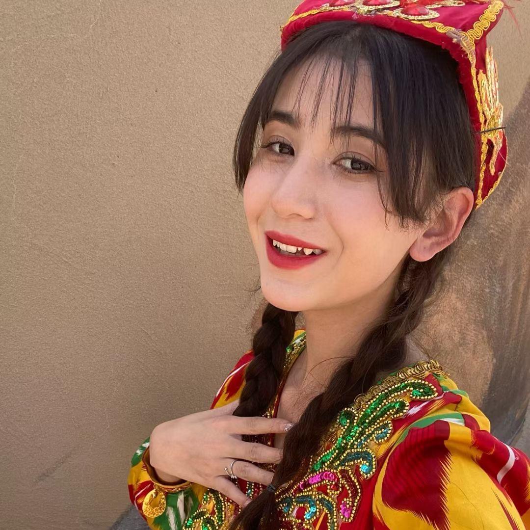 媄芭比@
