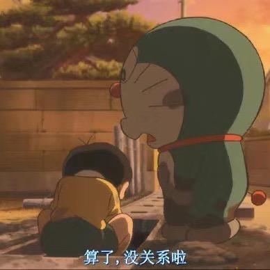 孙涛涛
