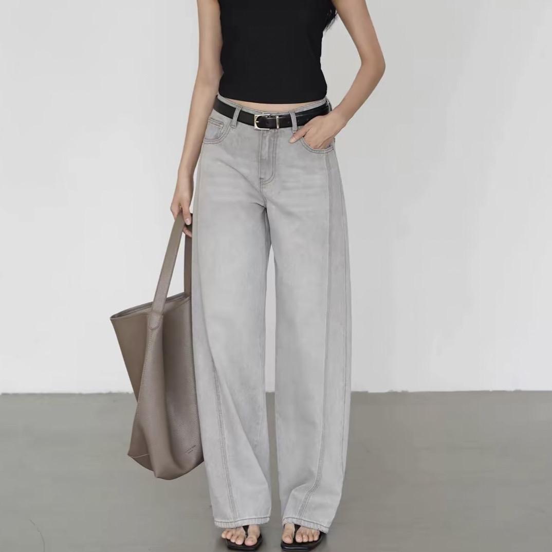 约简时尚服装严选