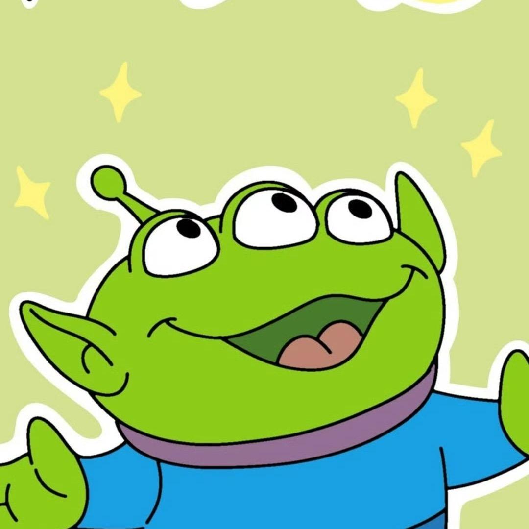 麻哩麻哩home🪄🌙