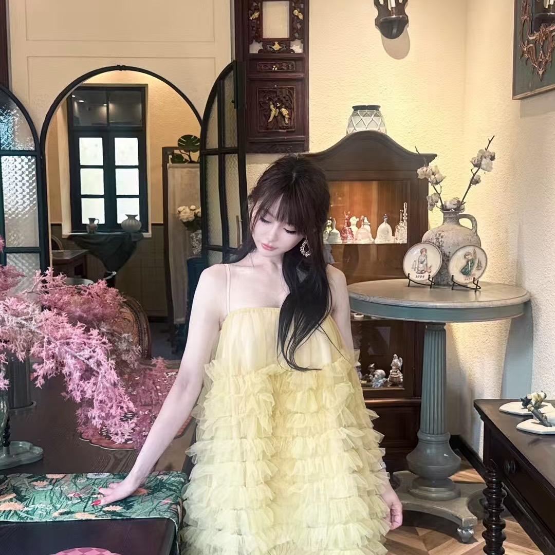 Linda