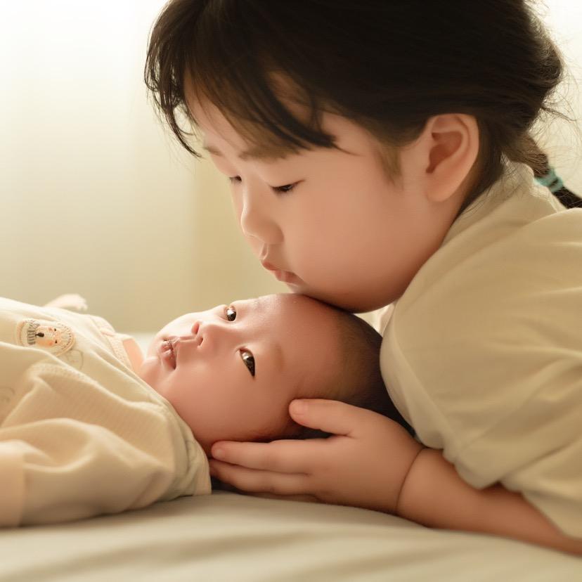 和光同尘、
