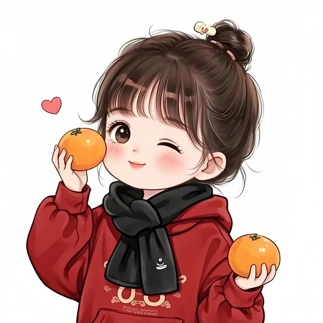 是芒果🥭吖