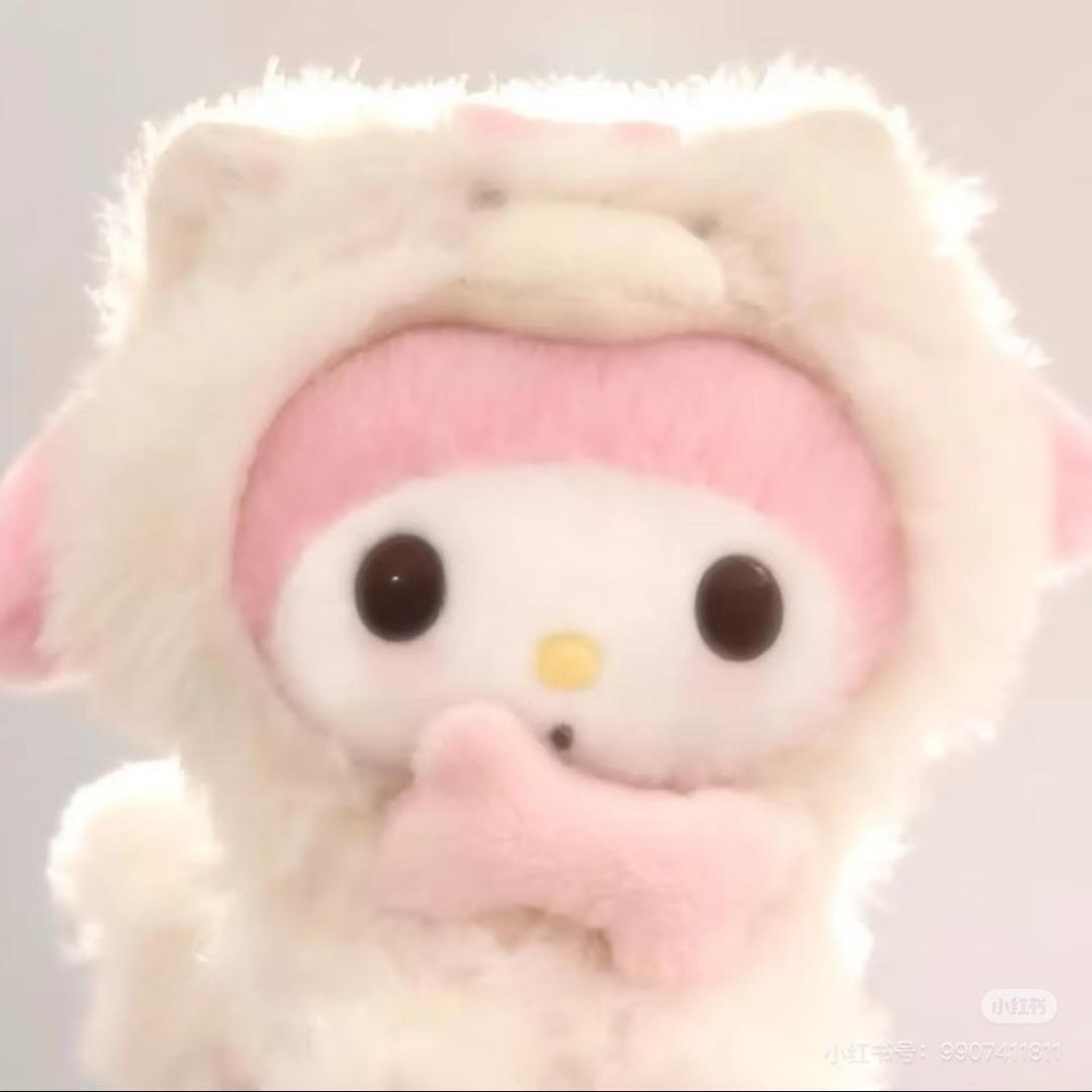 ꉂ • • ྀི ฅ